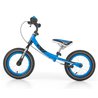 Milly Mally - Rowerek Biegowy Young Blue Milly Mally - Rowerek Biegowy Young Blue