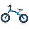 Milly Mally - Rowerek Biegowy Young Blue Milly Mally - Rowerek Biegowy Young Blue