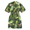 LA MILLOU - BAMBUSOWE KIMONO DZIECIĘCE - BY MARCIN TYSZKA - LA VERDE LA MILLOU - BAMBUSOWE KIMONO DZIECIĘCE - BY MARCIN TYSZKA - LA VERDE
