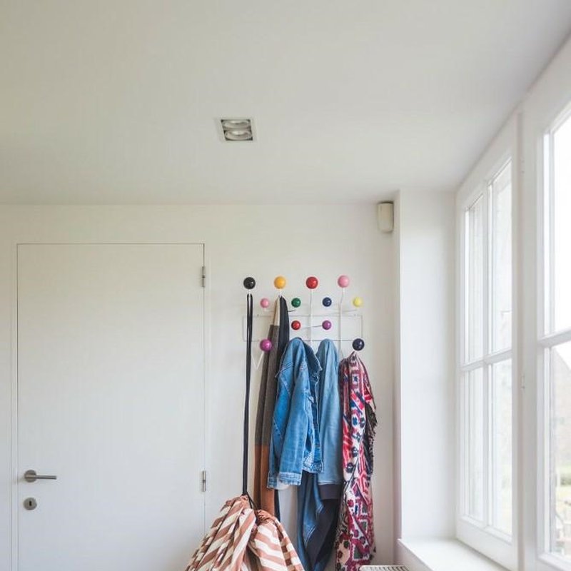 Play&Go - Worek Paski Brązowe