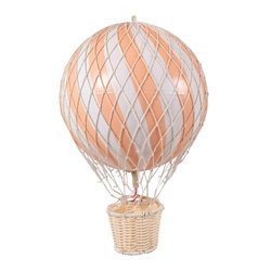 Filibabba Balon 20 cm Peach FILIBABBA
