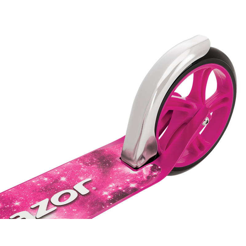 RAZOR A5 Lux Pink 13073064