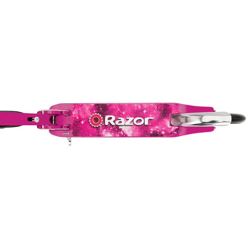 RAZOR A5 Lux Pink 13073064