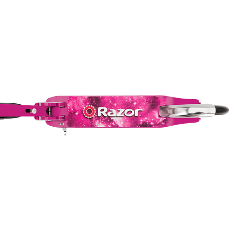 RAZOR A5 Lux Pink 13073064