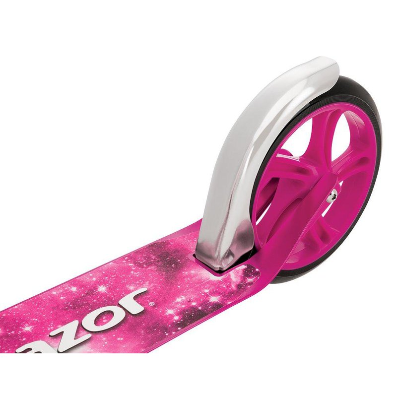 RAZOR A5 Lux Pink 13073064