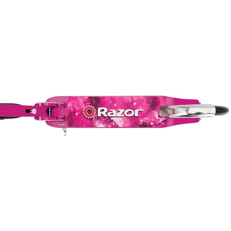 RAZOR A5 Lux Pink 13073064