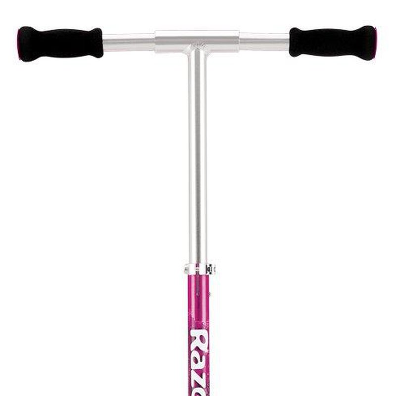 RAZOR A5 Lux Pink 13073064