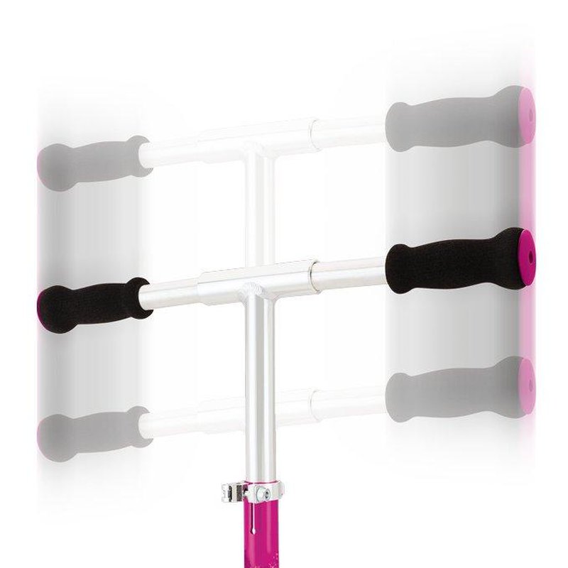 RAZOR A5 Lux Pink 13073064