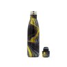 COOLBOTTLES - Cool Bottles Butelka termiczna 500 ml Triple cool Liquid Gold COOLBOTTLES - Cool Bottles Butelka termiczna 500 ml Triple cool Liquid Gold