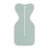 Love to Dream - Otulacz Swaddle UP - rozmiar XS - oliwkowy - ETAP 1 Lite Love to Dream - Otulacz Swaddle UP - rozmiar XS - oliwkowy - ETAP 1 Lite