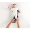 Love to Dream - Otulacz Swaddle UP - rozmiar XS - oliwkowy - ETAP 1 Lite Love to Dream - Otulacz Swaddle UP - rozmiar XS - oliwkowy - ETAP 1 Lite