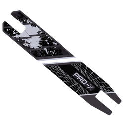 RAZOR hulajnoga wyczynowa Pro X