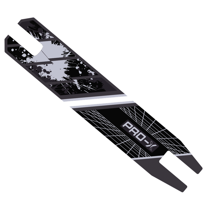 RAZOR hulajnoga wyczynowa Pro X