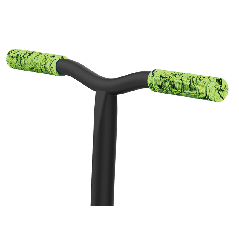 RAZOR hulajnoga wyczynowa Pro X