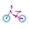 Milly Mally - Rowerek Biegowy Young Candy Milly Mally - Rowerek Biegowy Young Candy