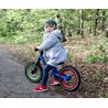 Milly Mally - Rowerek Biegowy Young Candy Milly Mally - Rowerek Biegowy Young Candy