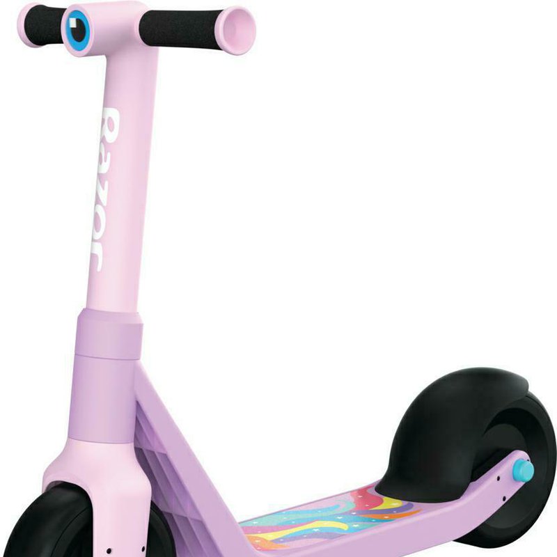 RAZOR hulajnoga dziecięca Wildones Unico