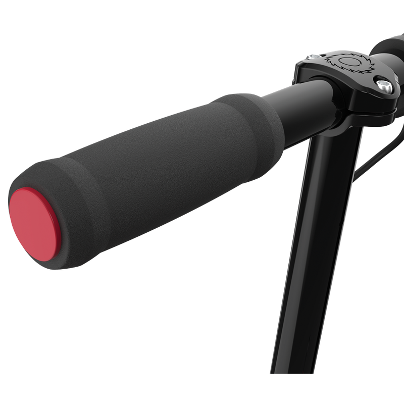 RAZOR hulajnoga Power A2 13173812