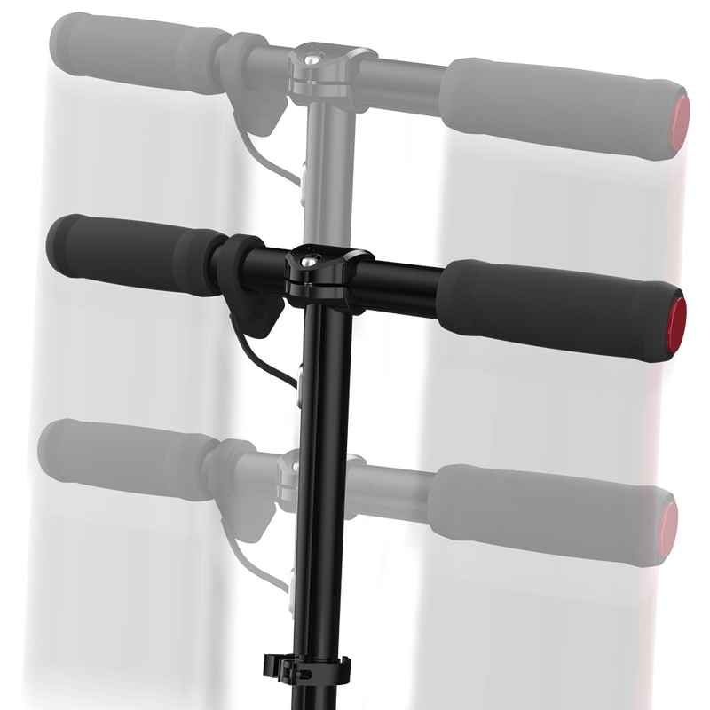 RAZOR hulajnoga Power A2 13173812