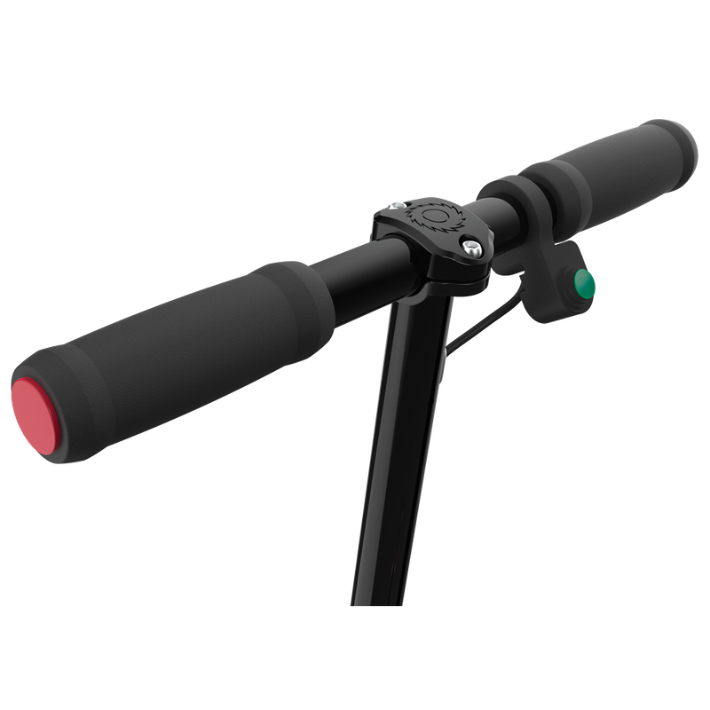 RAZOR hulajnoga Power A2 13173812