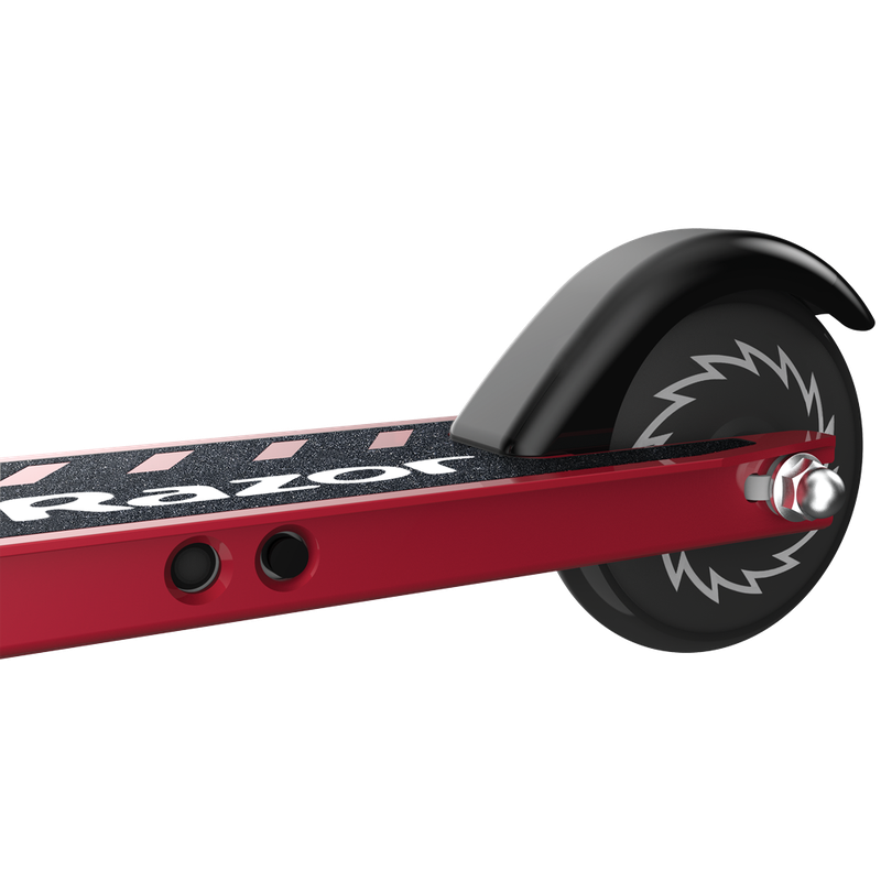 RAZOR hulajnoga Power A2 13173812