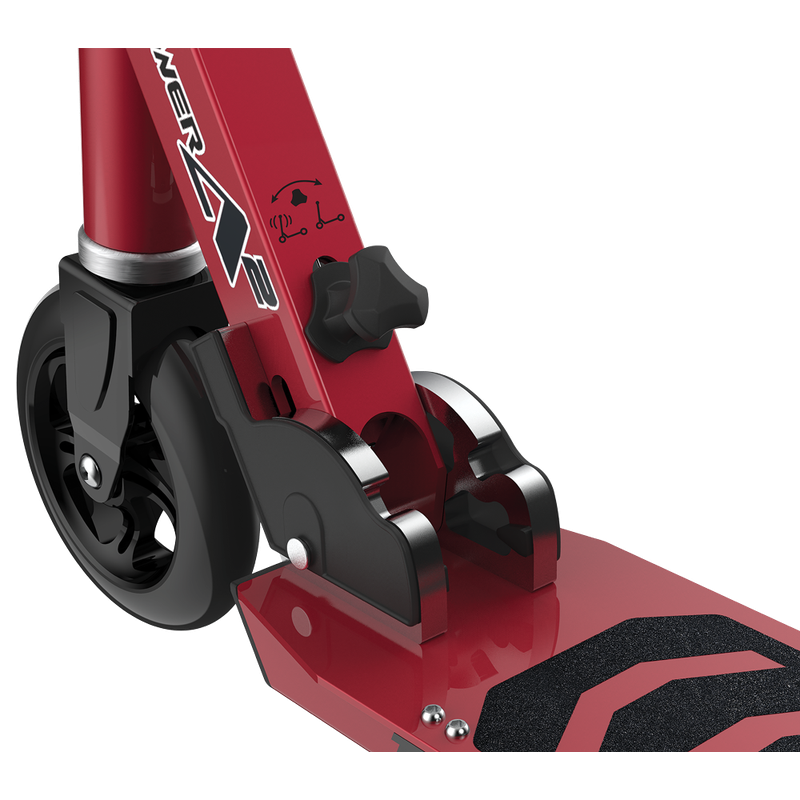 RAZOR hulajnoga Power A2 13173812