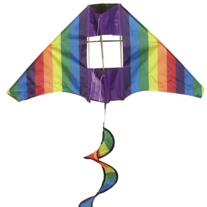 Imex - Latawiec Wirująca Tęcza