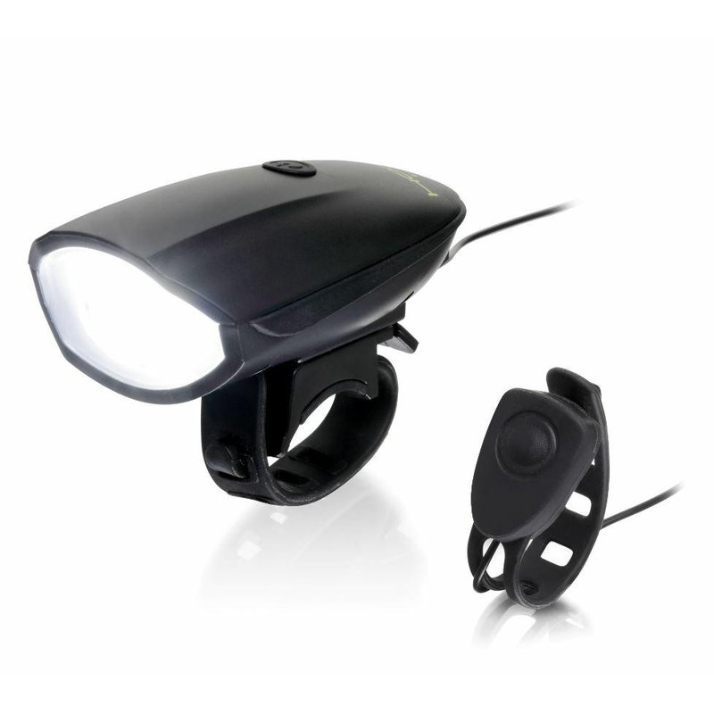 HORNIT LITE lampka klakson 54832676 hornit