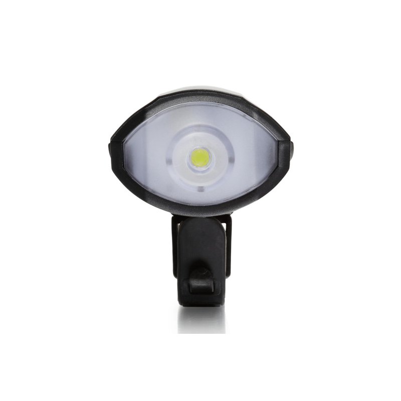 HORNIT LITE lampka klakson 54832676 hornit