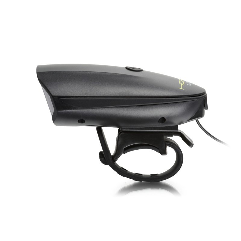 HORNIT LITE lampka klakson 54832676 hornit