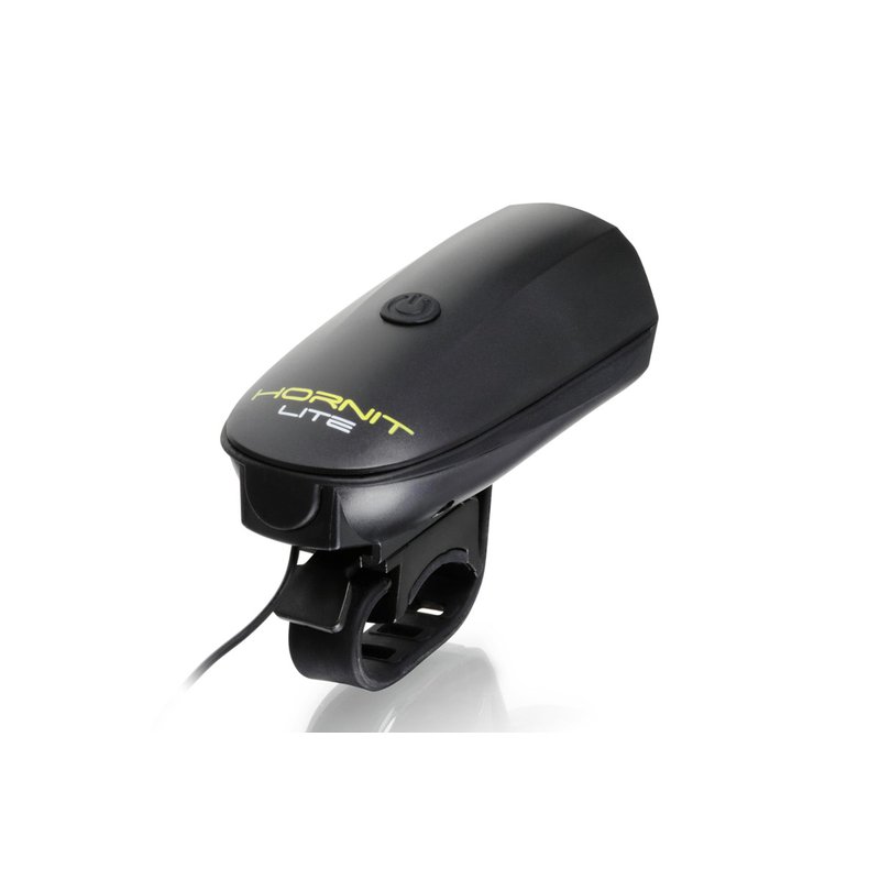HORNIT LITE lampka klakson 54832676 hornit