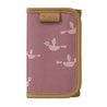FRESK - Wallet billfold Birds FRESK - Wallet billfold Birds