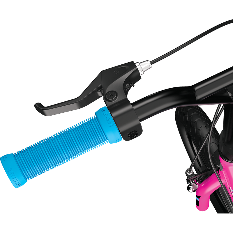 RAZOR - Flashback hulajnoga - Pink 13073068