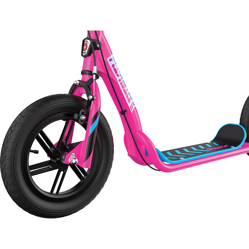 RAZOR - Flashback hulajnoga - Pink 13073068