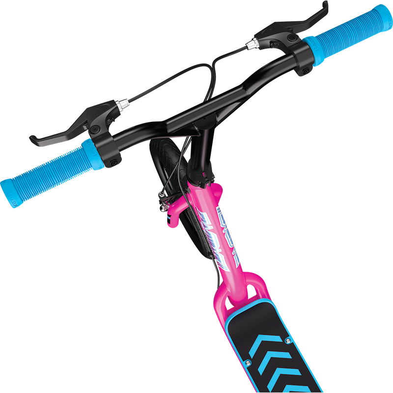 RAZOR - Flashback hulajnoga - Pink 13073068