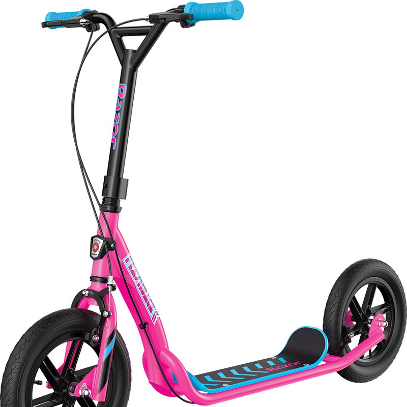 RAZOR - Flashback hulajnoga - Pink 13073068