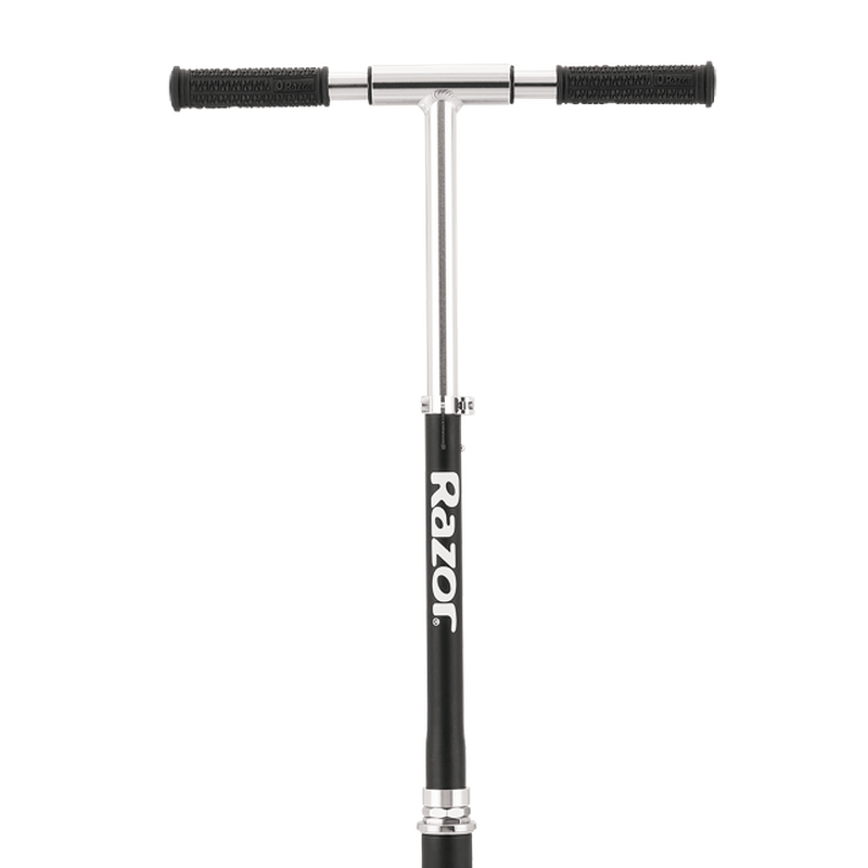 RAZOR A5 Air Black 13073005