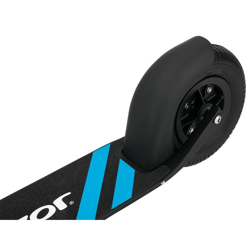 RAZOR A5 Air Black 13073005