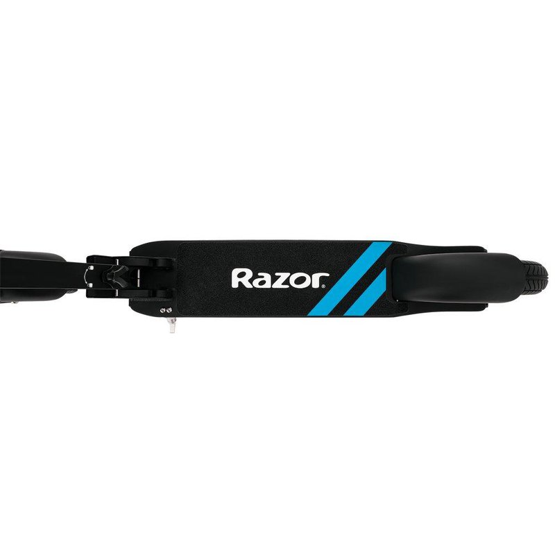 RAZOR A5 Air Black 13073005