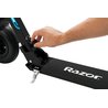 RAZOR A5 Air Black 13073005