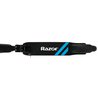 RAZOR A5 Air Black 13073005