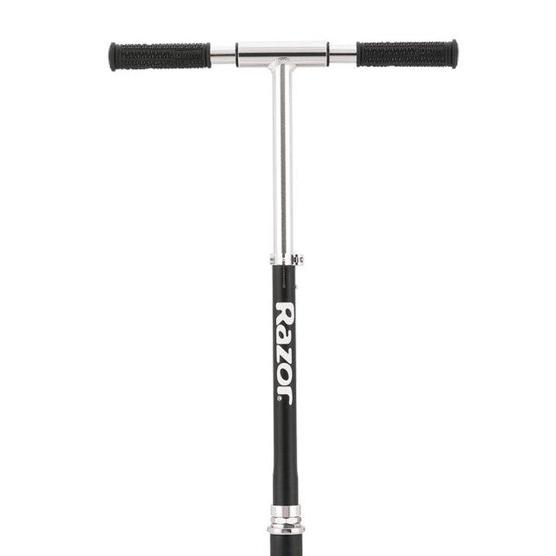 RAZOR A5 Air Black 13073005