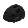 Kellys Acey - Kask ACEY black XS Kellys Acey - Kask ACEY black XS