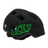 Kellys Acey - Kask ACEY black XS Kellys Acey - Kask ACEY black XS
