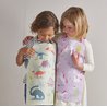 Fartuszek ochronny, Jednorożce, ThreadBear Design Fartuszek ochronny, Jednorożce, ThreadBear Design