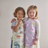 Fartuszek ochronny, Jednorożce, ThreadBear Design Fartuszek ochronny, Jednorożce, ThreadBear Design