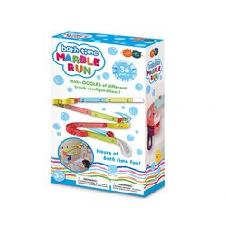 Buddy  & Barney - Kulodrom do kąpieli