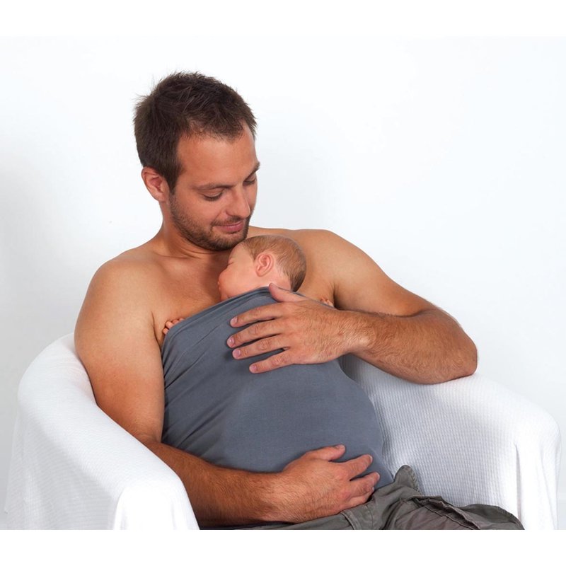 Candide Koszulka Do Kangurowania S/M