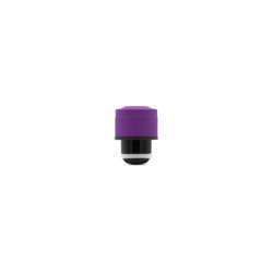 COOLBOTTLES - Cool Bottles Zakrętka 260-350-500 ml Vivid Violet
