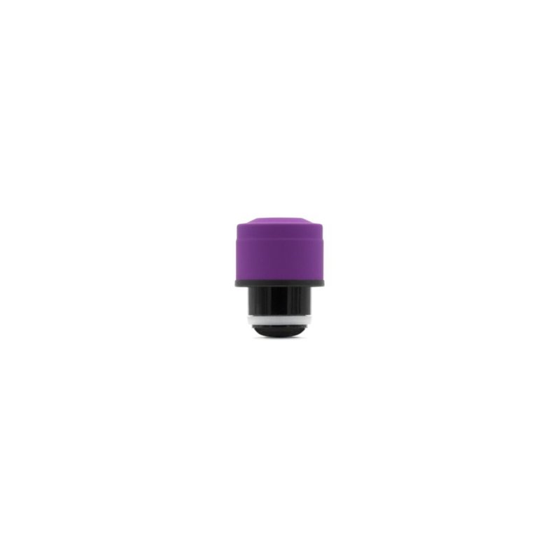 COOLBOTTLES - Cool Bottles Zakrętka 260-350-500 ml Vivid Violet